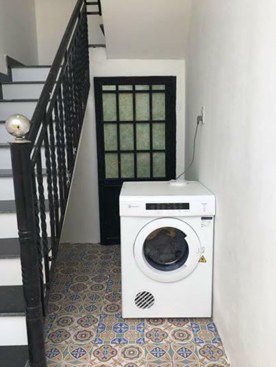 Bella Apartment My Khe Beach Дананг Екстер'єр фото