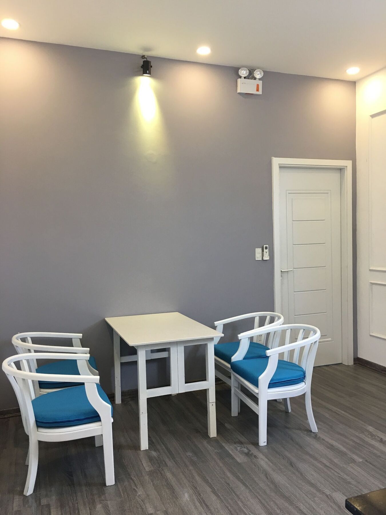 Bella Apartment My Khe Beach Дананг Екстер'єр фото